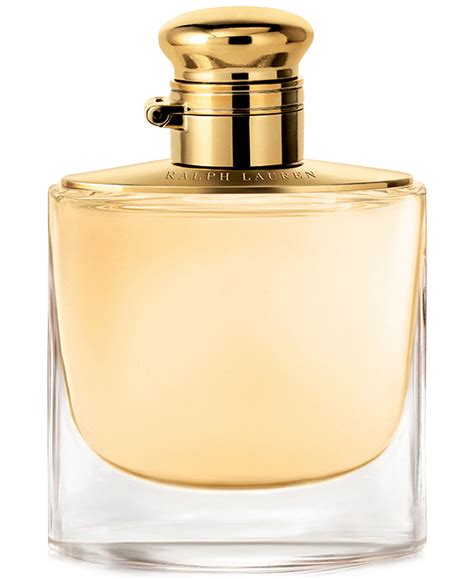 ralph lauren fragrances women